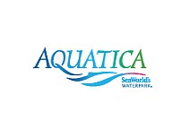 Aquatica