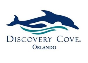 Discovery Cove